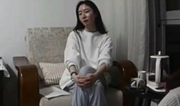 霍尊被爆料内容视频大全,真相与争议并存