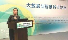 朱丹丹最新爆料消息,揭秘娱乐圈惊人内幕！