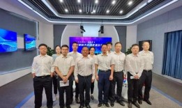 娱乐圈神秘人爆料碗盆直播,碗盆直播背后的惊人真相！