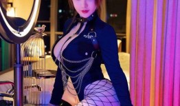 女团泰利爆料视频合集,幕后故事大揭秘